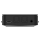 IMPERIAL Imperial BART mini Bluetooth 5.0 Transmitter-Receiver - 1535008 - zdjęcie 3